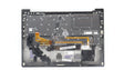 EAN 5715063301685 - Lenovo 5M11H62631 refacción para laptop Cover + keyboard imagen 1