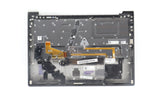 EAN 5715063301685 - Lenovo 5M11H62631 refacción para laptop Cover + keyboard imagen 1