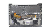 Mech_asm Bl Kb Bk Fpr Ww Euro Eng Srx 5m11h62773
