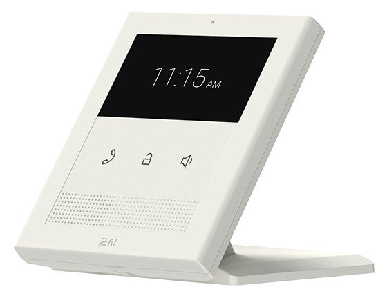 2n Gegensprechanlage 2n Clip, Ethernet