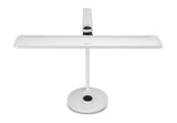 EAN 8719514430792 - Philips Funcional 8719514430792 lámpara de mesa Bombilla(s) no reemplazable(s) 14 W LED Blanco imagen 4