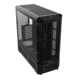 EAN 4711658540195 - Thermaltake CA-11H-00F1WN-00 carcasa de ordenador Full Tower Negro imagen 6