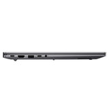 EAN 4711387958711 - ASUS ExpertBook P5 P5405CSA-NZ0718X 35,6 cm (14") LPDDR5x-SDRAM Wi-Fi 7 (802.11be) imagen 3