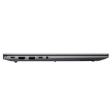 Portátil Asus Expertbook P5 P5405csa-Nz1318 Intel Core Ultra 7-258v 32gb 1tb Ssd 14' Sin Sistema Operativo