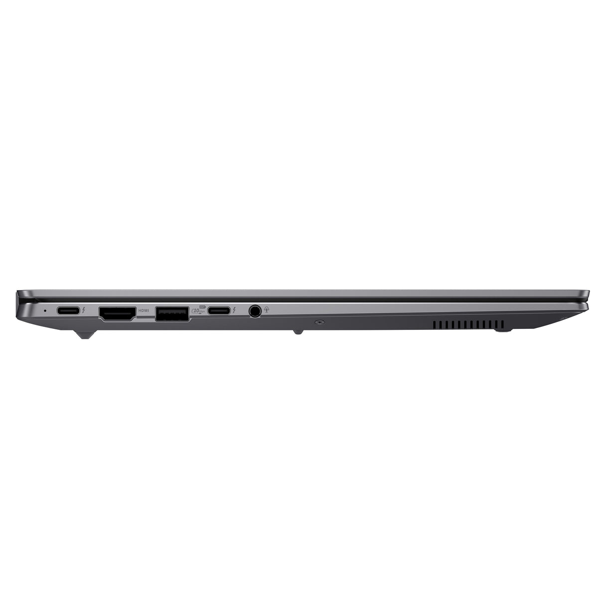 EAN 4711636211550 - ASUS ExpertBook P5 P5405CSA-NZ0718 35,6 cm (14") LPDDR5x-SDRAM Wi-Fi 7 (802.11be) imagen 3