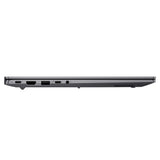 EAN 4711636211550 - ASUS ExpertBook P5 P5405CSA-NZ0718 35,6 cm (14") LPDDR5x-SDRAM Wi-Fi 7 (802.11be) imagen 3