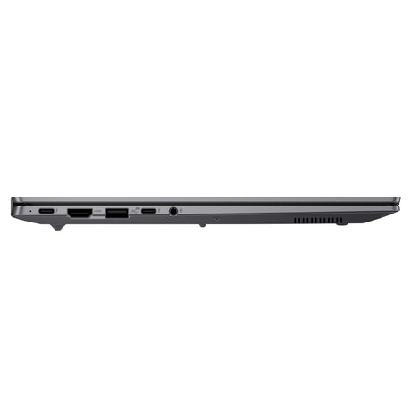 EAN 4711636211550 - ASUS ExpertBook P5 P5405CSA-NZ0718 35,6 cm (14") LPDDR5x-SDRAM Wi-Fi 7 (802.11be) imagen 3