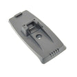 EAN 5715063053799 - Havis CST00195 accesorio para terminal de punto de venta Montaje POS Negro imagen 1