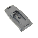 EAN 5715063053799 - Havis CST00195 accesorio para terminal de punto de venta Montaje POS Negro imagen 1