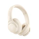 On-Ear Headphones Sound Core Q20i White