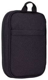 EAN 0085854256414 - Case Logic Invigo Eco INVIAC102 Black caja para equipo Funda Negro imagen 2