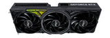 Tarjeta Grafica Vga Pcie16 Rtx5070 12gb Gddr7/Ne75070t19k9-Gb2050a Palit
