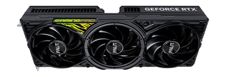 EAN 4710562245486 - Palit GeForce RTX 5070 Ti GamingPro V1 NVIDIA 16 GB GDDR7 imagen 9
