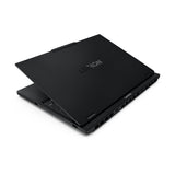 EAN 0199271438923 - Lenovo Legion 5 15IRX10 Intel® Core™ i7 i7-13650HX Portátil 38,9 cm (15.3") WUXGA 32 GB DDR5-SDRAM 1 TB S imagen 15