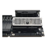Placa Base Asus Pro Ws W890e-Sage Se Intel,4710,Ddr5,Ebb