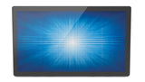 2494l 23.8in Fhd Lcd Wva Led Mntr Backlight Open Frame 10 Touch Ze