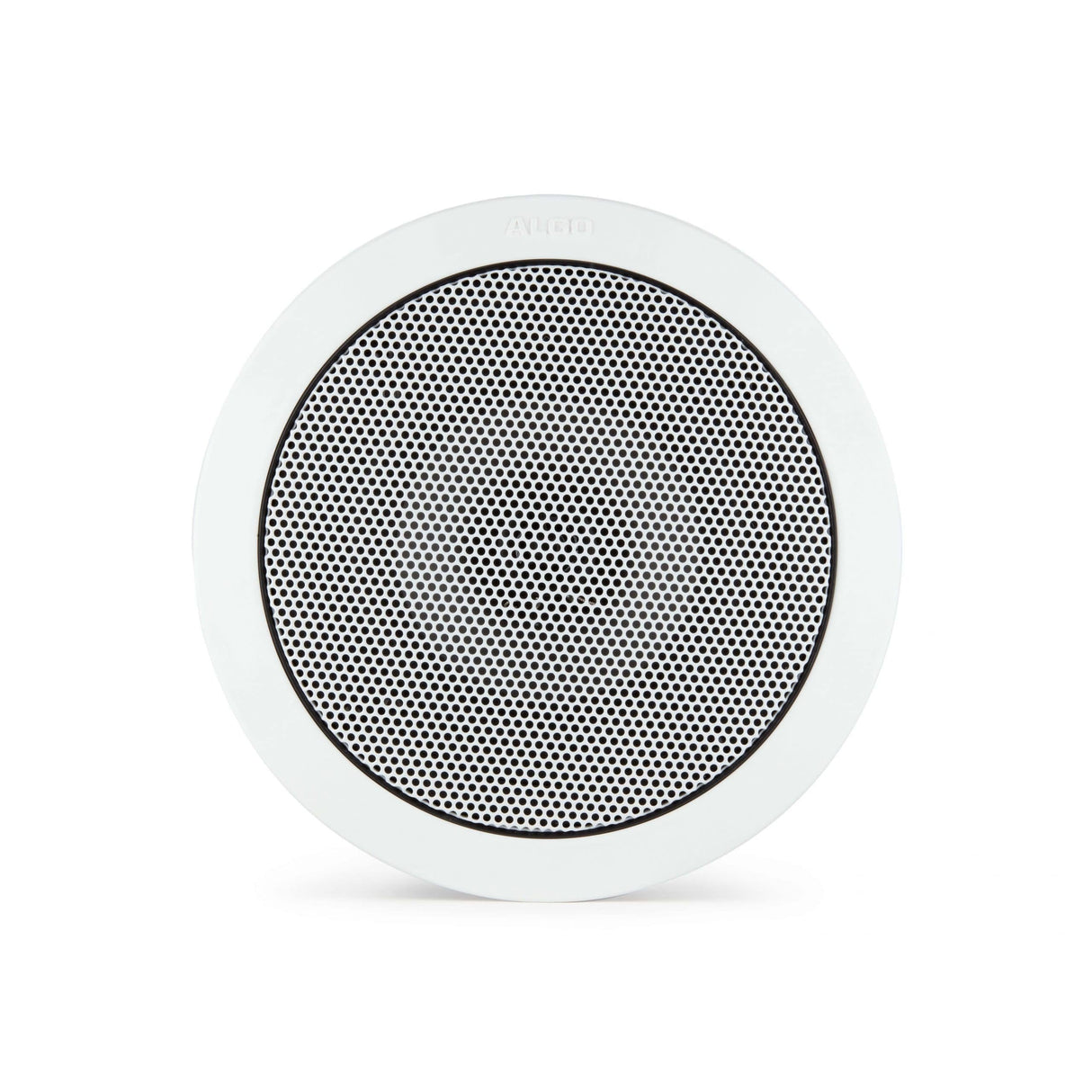 Algo 8198 Ip Poe+ Ceiling Speaker