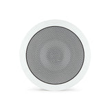 Algo 8198 Ip Poe+ Ceiling Speaker