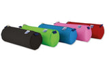 Bolso Escolar Portatodo Oxford M