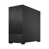 EAN 7340172703075 - Fractal Design Pop Air Torre Negro imagen 5