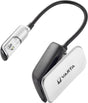 EAN 4008496772599 - Varta 16618 Negro, Plata Linterna de clip LED imagen 1