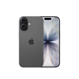 Apple Iphone 17 256gb - Latin Spec - Black