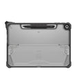 EAN 0840283921049 - Urban Armor Gear 324021114331 funda para tablet 30,5 cm (12") Antigolpes Gris imagen 1