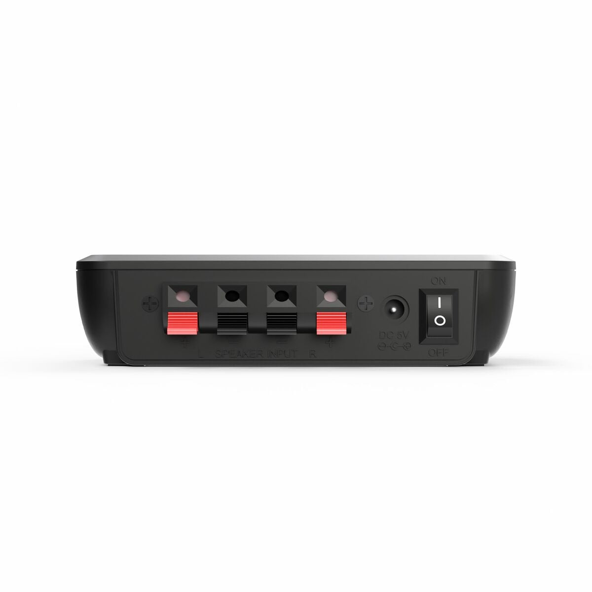 Speaker Anywhere 750