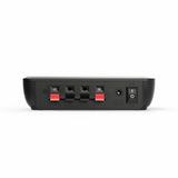 Speaker Anywhere 750