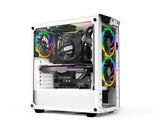 Refrigeracion Liquida Be Quiet! Pure Loop 2 Fx 280mm Bw014