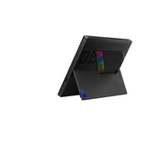Convertible 2 En 1 Gaming Asus Rog Flow Z13 Gz302ea-Ru008w, Ryzen Max+ 395, 32gb, 1tb Ssd, 13,4", W11 - Plata