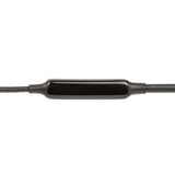 EAN 0065030895842 - StarTech.com UCC-3M-10G-USB-CABLE cable USB USB 3.2 Gen 2 (3.1 Gen 2) USB C Negro imagen 6