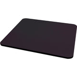 Alfombrilla Fellowes Estándar 29704 0.6 X 186 X 224mm