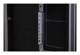 EAN 8806096497524 - LG 43UL3Q-E pantalla de señalización Pantalla plana para señalización digital 109,2 cm (43") LED Wifi 350 imagen 9