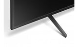 Sony Fw-75ez20l Pantalla Señalización 190,5 Cm (75") Led Wifi 350 Cd / M² 4k Ultra Hd Negro Android 16/7