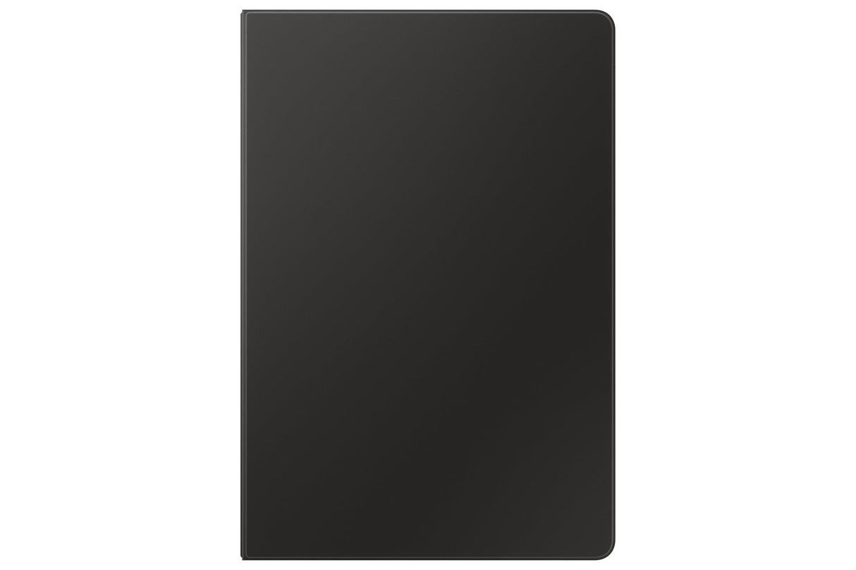 Galaxy Tab S9 / Tab S9fe Book
