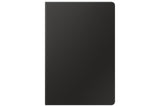 Galaxy Tab S9 / Tab S9fe Book