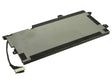 EAN 5055190172018 - 2-Power CBP3449A refacción para laptop Batería imagen 1