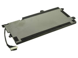EAN 5055190172018 - 2-Power CBP3449A refacción para laptop Batería imagen 1