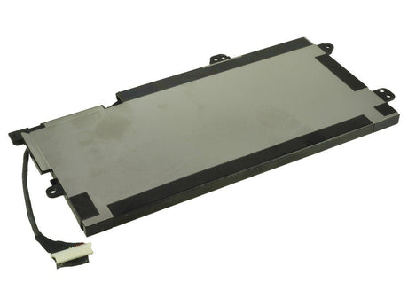 EAN 5055190172018 - 2-Power CBP3449A refacción para laptop Batería imagen 1