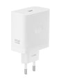 EAN 6941764432994 - realme RMTC120W cargador de dispositivo móvil Universal Blanco Corriente alterna Carga rápida Interior imagen 1