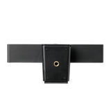 X701 4k Webcam