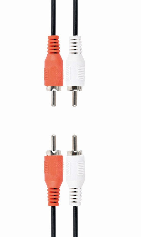 EAN 8716309079983 - Gembird UVG-002 dispositivo para capturar video USB 3.2 Gen 1 (3.1 Gen 1) imagen 4