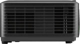 Laser Projector 4k Uhd (3840x2160) 5200 Rgb Lumen (2000 Ansilumen), Tr 1,40-2,24