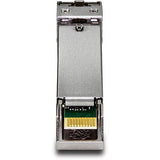 Trendnet Teg-10gbsr Red Modulo Transceptor Fibra Óptica 10000 Mbit/S Sfp+ 850 Nm