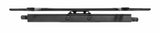 EAN 4710739597004 - AG Neovo LMA-02 soporte para pantalla de señalización 165,1 cm (65") Negro imagen 4