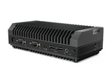 EAN 198153165025 - Lenovo ThinkEdge SE30 Intel® Celeron® 6305E 8 GB DDR4-SDRAM 256 GB SSD Windows 10 IoT Enterprise 2021 LTSC imagen 6