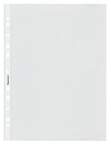 Bene Fundas Para Documentos Din A4 0.1 Mm Transparente Como El Cristal