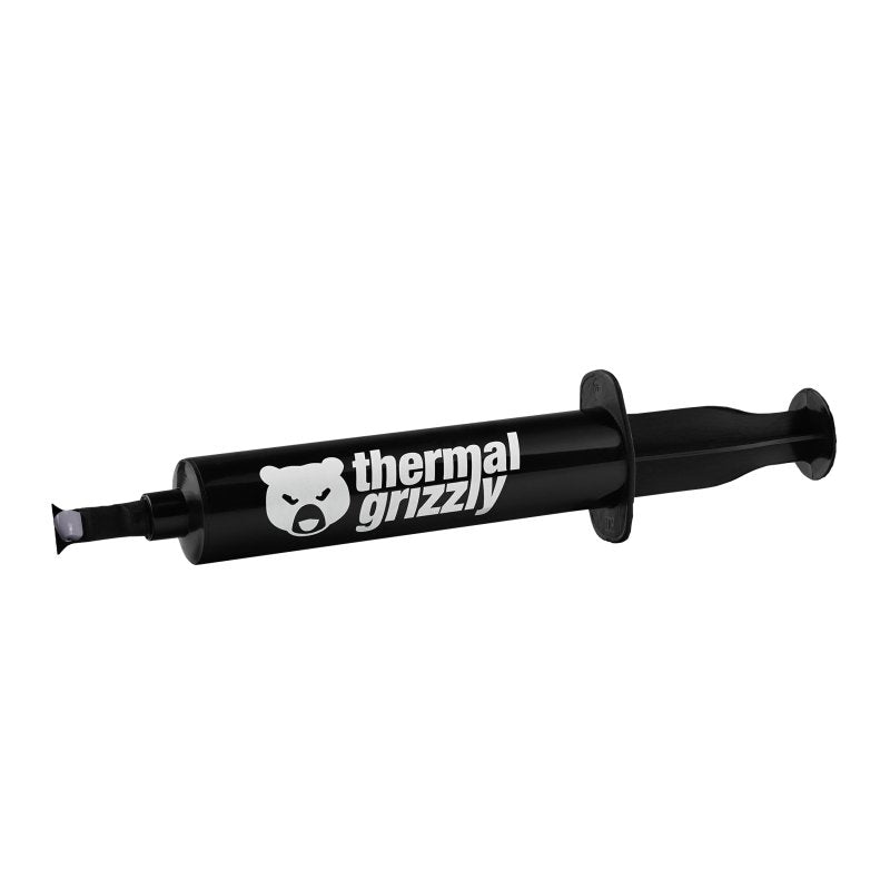 Thermal Grizzly Aeronaut - 26g 10ml, Pastas Térmicas   Tg-A-100-R