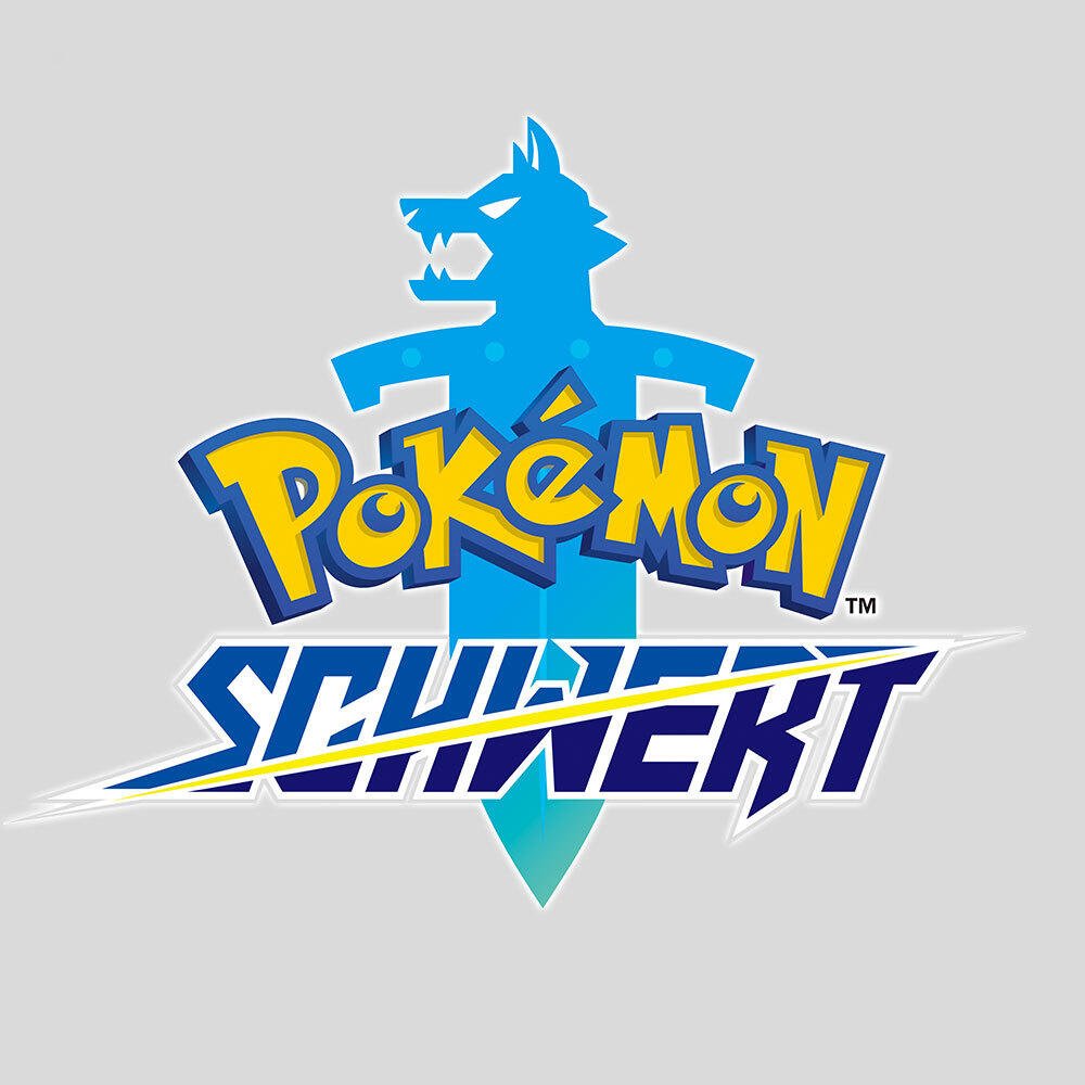 Pokemon Sword (Espada) Switch Uk